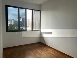 1953@Tessensohn (D8), Apartment #501611251